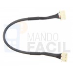 Cable prolongador Marantec