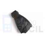 Motor SOMFY ELIXO 500 RTS