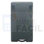 Mando garaje CARDIN S38-TX4