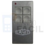 Mando garaje CASIT ERTS97T-TXS3