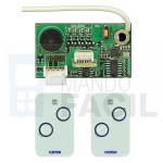 Kit receptor mandos RE 248 N81
