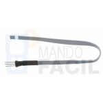 Cable prolongador Marantec