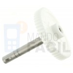 CAME Corona dentada nylon V200