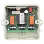 Receptor DICKERT E17-43A200