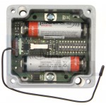 Receptor DZS25-433A1KL20