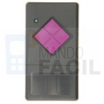 Mando garaje DICKERT FHS20-01