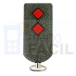 Mando garaje DICKERT S5-868-A2L00