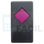 Mando garaje DICKERT FHS20-02