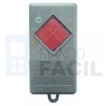 Mando garaje DICKERT S10-433-A1L00