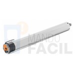 NICE E FIT M 3017 Motor para toldo