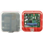 Receptor ERREKA IRIN2S-250/868 