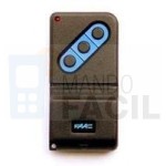 FAAC TM300-1