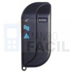 Mando garaje FAAC TML2-868-SLH LR