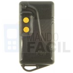 Mando garaje FADINI ASTRO 433-2TR SMAL