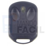 Mando garaje FADINI ASTRO 433-2TR SMAL