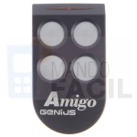 Mando garaje GENIUS Amigo JA334