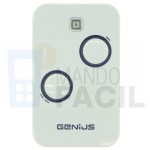 GENIUS Kilo TX2 JLC