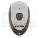 Mando garaje GEZE WTH-1