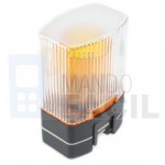 GIBIDI Lámpara de destellos DSL2000 230V