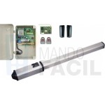 GIBIDI TOP291 BAC Kit