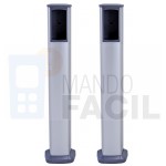 HORMANN EL 301 Fotocélula