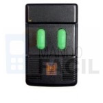 Mando garaje HÖRMANN DHM02 27.015 MHz