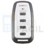 Mando garaje EUROACCESORIOS GO 4