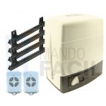 APRIMATIC ONDA 400 KIT Motor corredera