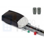 MARANTEC Comfort 270 KIT motor puerta seccional