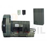 Kit Motor enrollable PUJOL WINNER ECONÓMICO