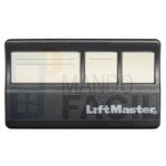 Mando garaje LIFTMASTER 4330E