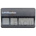 Mando garaje LIFTMASTER 94330E