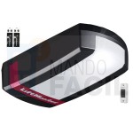 Motor puerta garaje LIFTMASTER LM60EV