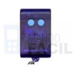 Mando_garaje_Compatible_Maticdoor_Evo