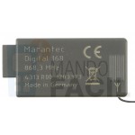 MARANTEC Digital 164.2 868 Mhz