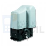 Motor APRIMATIC ONDA 2000