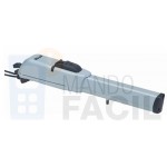 Motor batiente FAAC 413