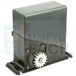 Motor para puertas correderas GIBIDI PASS 2500