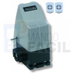 APRIMATIC ONDA 800 Motor puertas correderas 