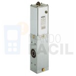 Motor Puertas Basculantes FAAC 580 CBCA