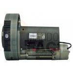 motor puertas enrollables PUJOL WINNER 600_200EF