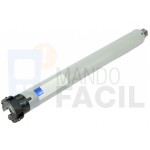 NICE E FIT M 3017 Motor para toldo