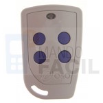 Mando garaje SMD 40.685 MHz 1K LW40HS98