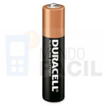 Pila-Duracell-AAA