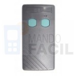 Mando garaje SEA 30900-2 OLD