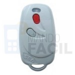 Mando garaje SEA 868-SMART-2