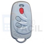 Mando garaje SEA 868 SMART 3 ROLLING CODE