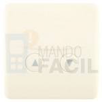 Mando garaje SEAV Be-Easy