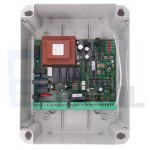 Receptor SEAV RES 2167 868 24V