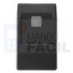 Mando garaje SMD 40.685 MHz 1K LW40HS98